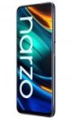 Realme Narzo 20 Pro (8+128GB)
