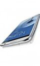 Samsung Galaxy S3 [Galaxy S III]