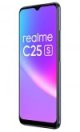 Realme C25S