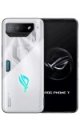 Asus ROG Phone 7 Ultimate (16+512GB)