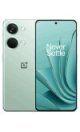 OnePlus Nord CE 3 Lite 5G (8+256GB)