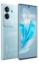 vivo V29 5G (12+256GB)