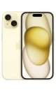 Apple iPhone 15 (6+256GB)