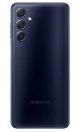 Samsung Galaxy M54 (8+128GB)