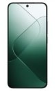 Xiaomi 14 5G (12+512GB) Jade Green