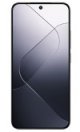 Xiaomi 14 5G (12+512GB) Black