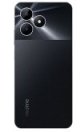 Realme Note 50 (4+128GB) Midnight Black