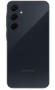 Samsung Galaxy A55 5G (12+256GB) Black