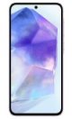 Samsung Galaxy A35 5G (8+128GB) Light Violet