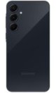Samsung Galaxy A35 5G (8+128GB) Light Black