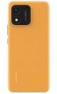 Honor X5 (2+32GB) Sunrise Orange