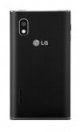 LG Optimus L5 Dual