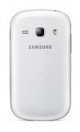 Samsung Galaxy Fame