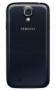 Samsung Galaxy S4 [Galaxy S IV]