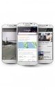 Samsung Galaxy S4 Google Play Edition