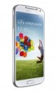 Samsung Galaxy S4 LTE Advance