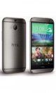 HTC One Google Play Edition