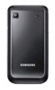 Samsung Galaxy SL 4GB