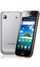 Samsung Galaxy SL 4GB