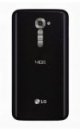 LG G2 mini LTE Tegra