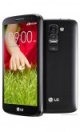 LG G2 mini LTE Tegra