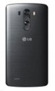 LG G3 16GB