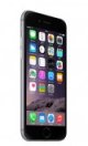 Apple iPhone 6