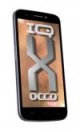 i-mobile IQ X OCCO 1098