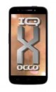 i-mobile IQ X OCCO 1098