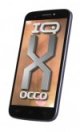 i-mobile IQ X OCCO 1099