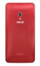 Asus ZenFone 5 LTE (A500KL)