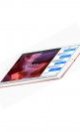 Apple iPad 9.7 WIFI