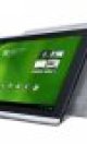 Acer Iconia Tab A500 Wi-Fi 32GB
