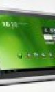 Acer Iconia Tab A501 3G 16GB
