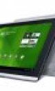 Acer Iconia Tab A501 3G 16GB