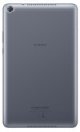 Huawei MediaPad M5 8.0 Lite