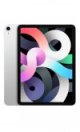 Apple iPad Air (2020) WiFi