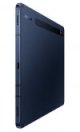 Samsung Galaxy Tab S7 LTE(8+256GB)