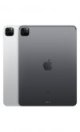 Apple iPad Pro 11 WIFI 2021