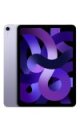 Apple iPad Air 5 (2022) Cellular