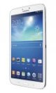 Samsung Galaxy Tab 3 8.0 WIFI