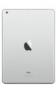 Apple iPad Air (iPad 5) Wifi