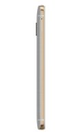 htc-one-m9-plus