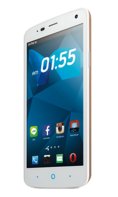 dtac-phone-eagle-50