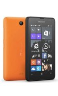 microsoft-lumia-430-dual-sim