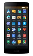 oneplus-2-16-gb