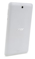 acer-iconia-b1-770