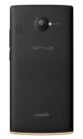 i-mobile-i-style-220