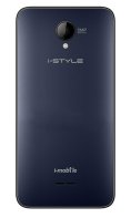 i-mobile-i-style-711