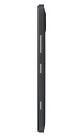 microsoft-lumia-950